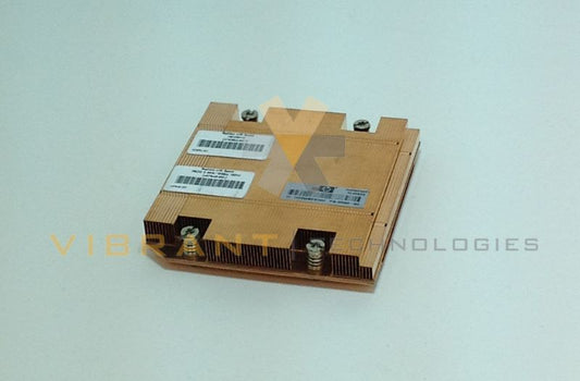 HP 410304-001 Heatsink BL460C G1
