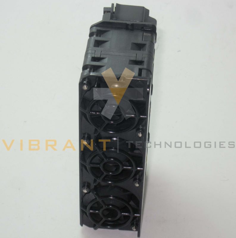 HP 412212-001 DL360 G5 Gen5 FAN ASSEMBLY