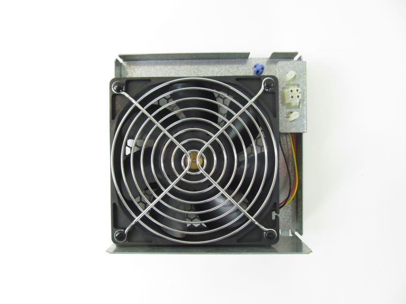 IBM 41L5315 CEC Drawer Fan Assembly 7026