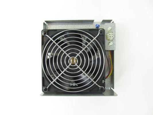 IBM 41L5315 CEC Drawer Fan Assembly 7026