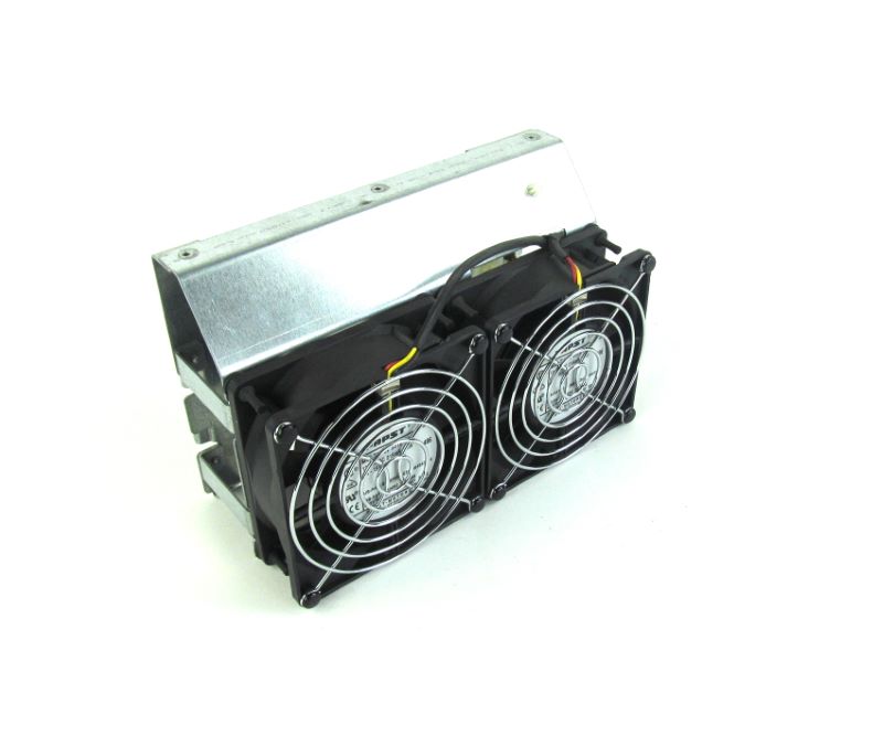 IBM 41L5448 FAN ASSEMBLY