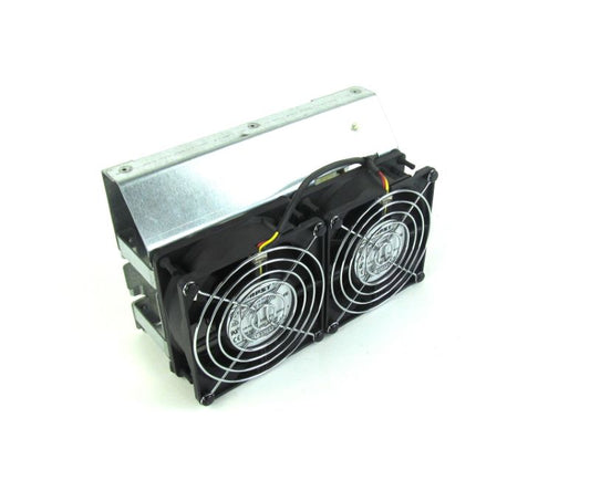 IBM 41L5448 FAN ASSEMBLY