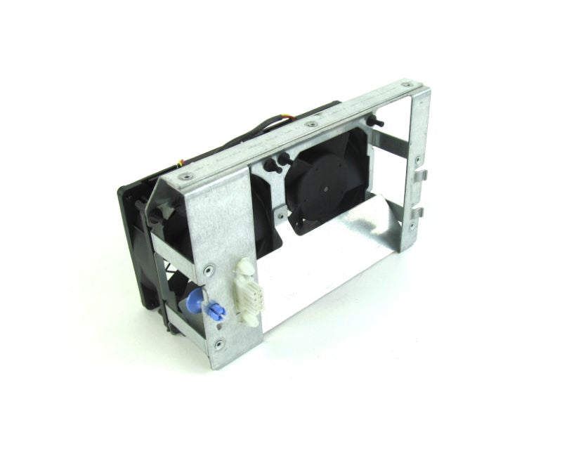 IBM 41L5448 FAN ASSEMBLY