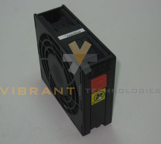 IBM 41Y9027 x3500/x3400 120MM System Fan