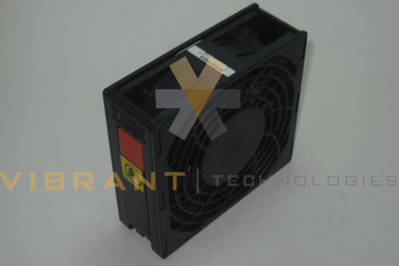 IBM 41Y9027 x3500/x3400 120MM System Fan