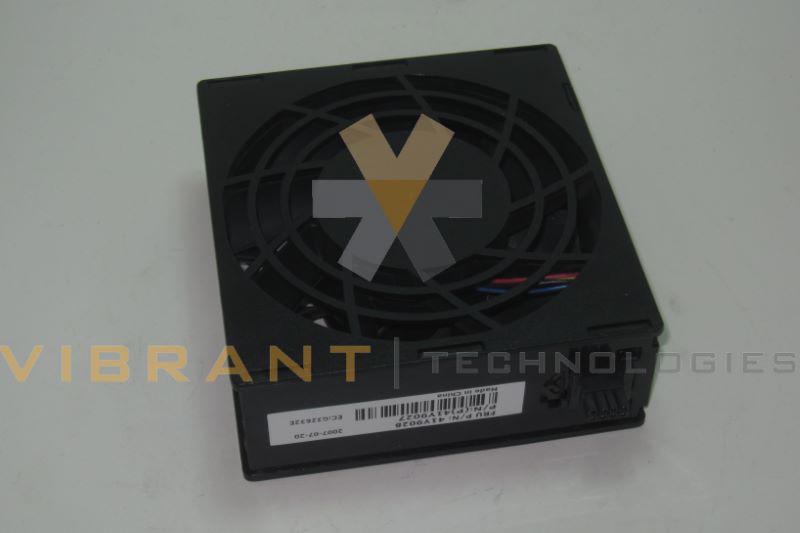 IBM 41Y9027 x3500/x3400 120MM System Fan
