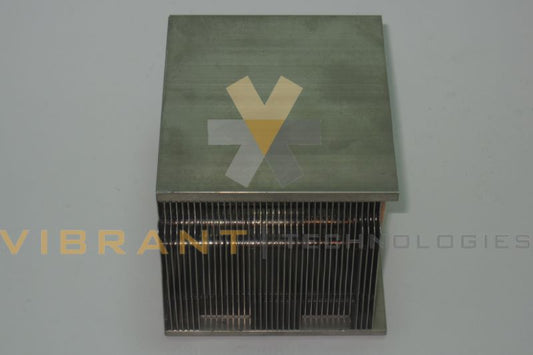 IBM 42C9412 X3650 / X3400 / X3500 Heatsink