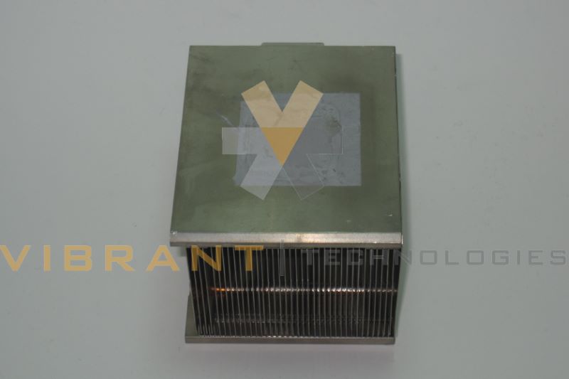 IBM 42C9412 X3650 / X3400 / X3500 Heatsink