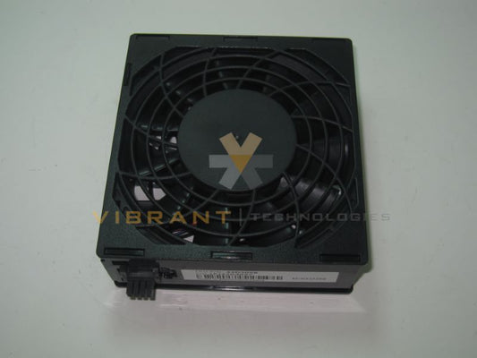 IBM 42D3057 x3755 120MM Fan