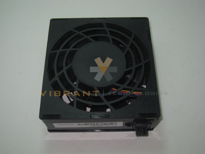 IBM 42D3057 x3755 120MM Fan