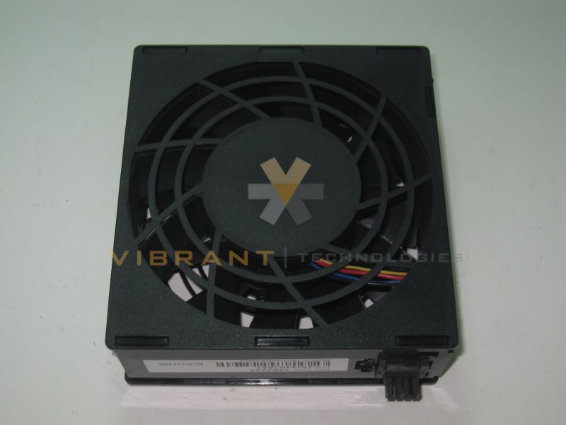 IBM 42D3057 x3755 120MM Fan