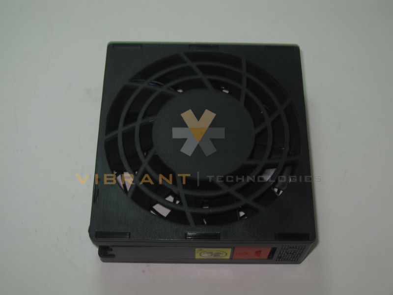 IBM 42D3057 x3755 120MM Fan
