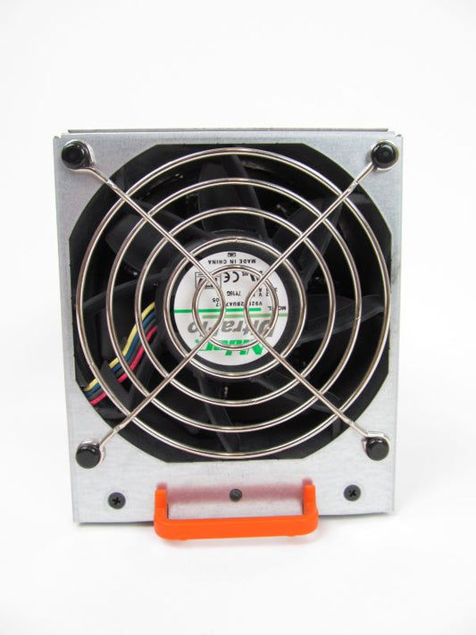 IBM 44E8053 Bladecenter S Fan Module