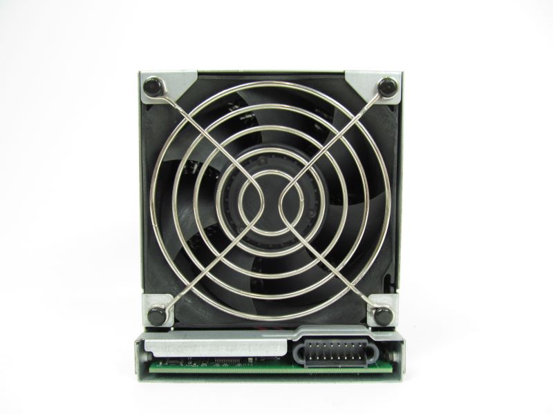 IBM 44E8053 Bladecenter S Fan Module