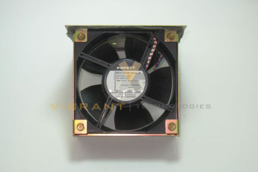 IBM 45G0288 Fan Assembly for 3590 B11, E11