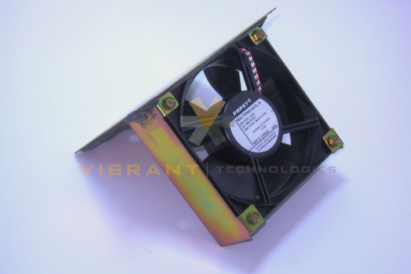IBM 45G0288 Fan Assembly for 3590 B11, E11