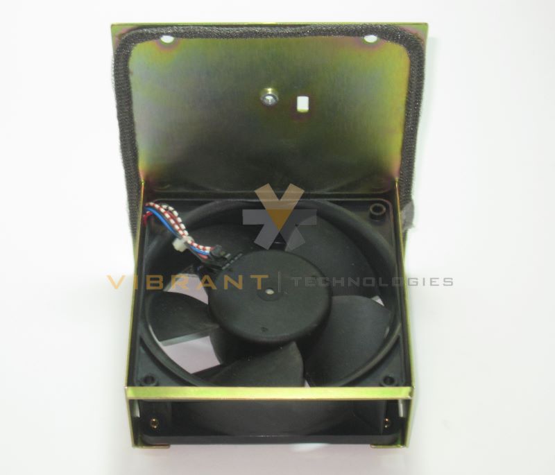 IBM 45G0288 Fan Assembly for 3590 B11, E11