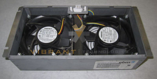 IBM 46G3510 Blower Fan Assembly for 9406-53S, -310, -300, -320/30S