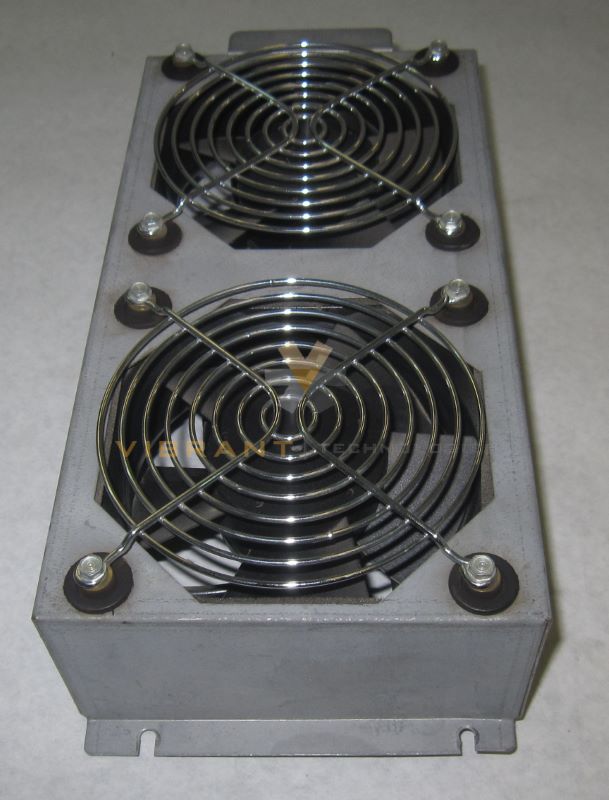 IBM 46G3510 Blower Fan Assembly for 9406-53S, -310, -300, -320/30S