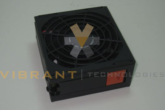 IBM 48P9687 92MM System Fan