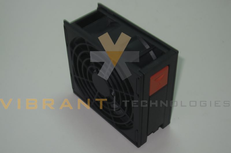 IBM 48P9687 92MM System Fan