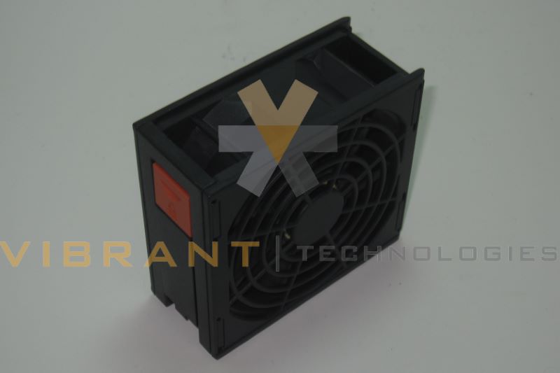 IBM 48P9687 92MM System Fan