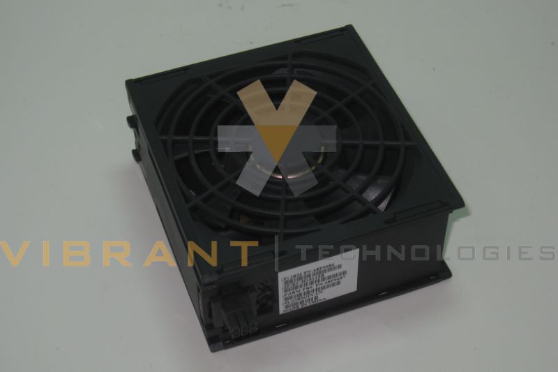 IBM 48P9687 92MM System Fan