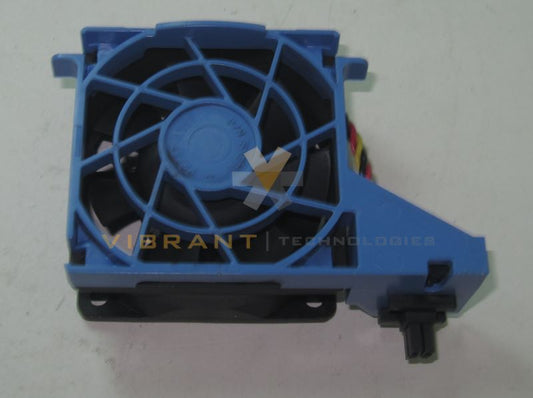 Dell 4y364 Processor Fan for PowerEdge 2650