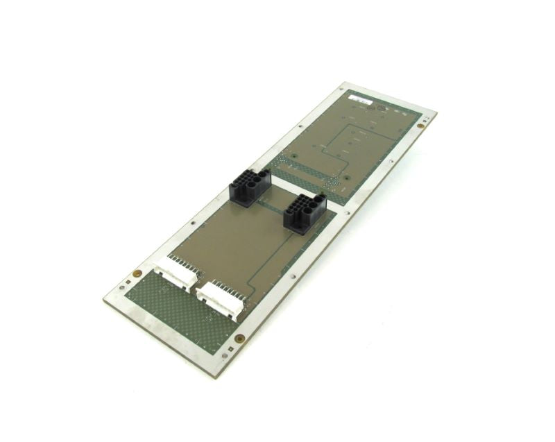 Sun 501-5006 Fan Distribution Centerplane