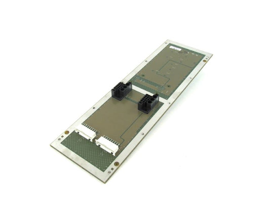 Sun 501-5006 Fan Distribution Centerplane