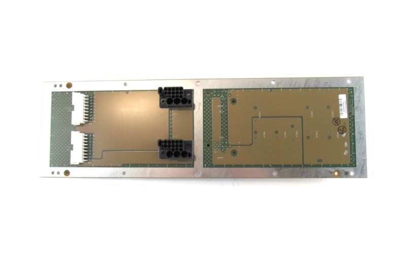 Sun 501-5006 Fan Distribution Centerplane