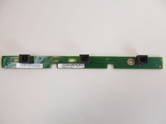 Sun 501-6917 Fan Connector Board  w/WARRANTY