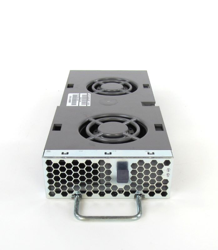 Sun 540-3323 Fan Assembly A1000/D1000