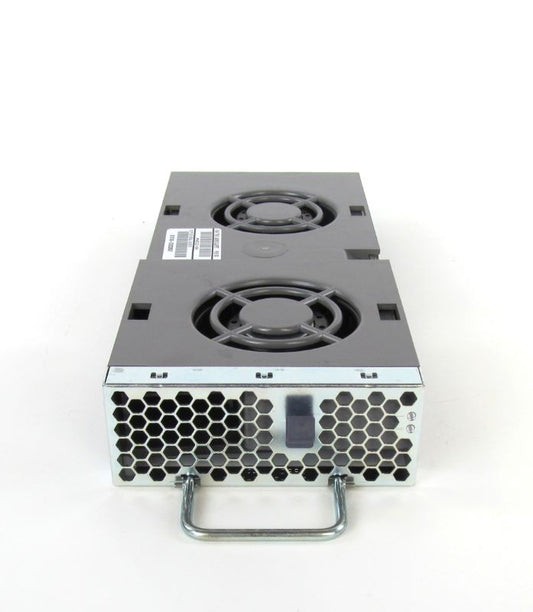 Sun 540-3323 Fan Assembly A1000/D1000