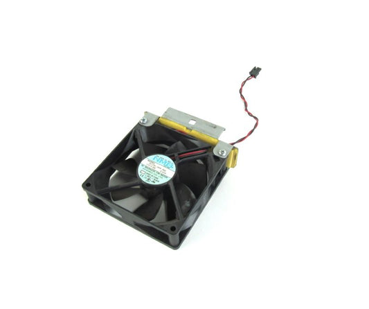 Sun 540-3428 FAN, ULTRA 30/60