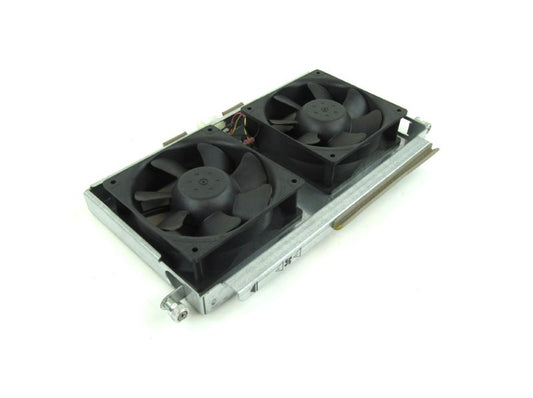 Sun 540-3615 PCI I/O Fan Tray V880/V890