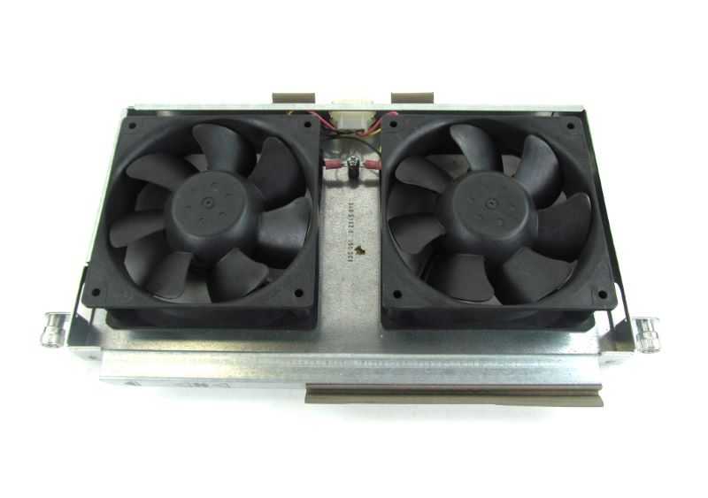 Sun 540-3615 PCI I/O Fan Tray V880/V890