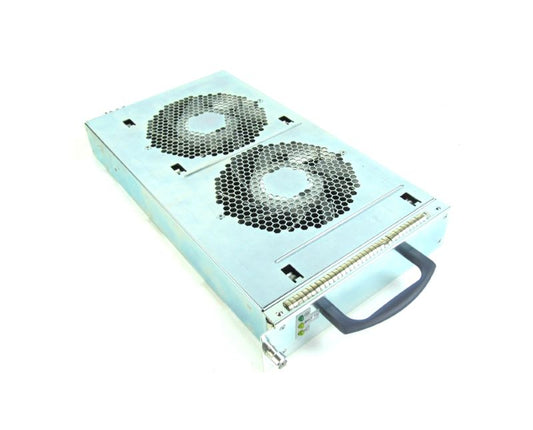 Sun 540-4344 Fan Tray, Top I/O Area (FT1) (SF4800)
