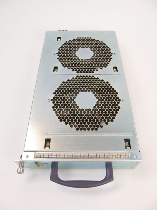 Sun 540-4345 Fan Tray, Bottom Left I/O Area (FT0) for Sun Fire 4800