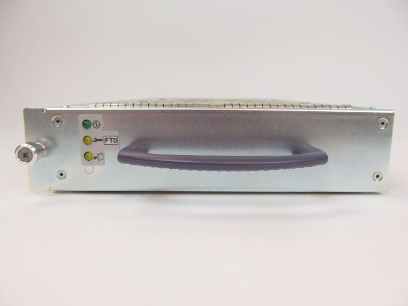 Sun 540-4345 Fan Tray, Bottom Left I/O Area (FT0) for Sun Fire 4800