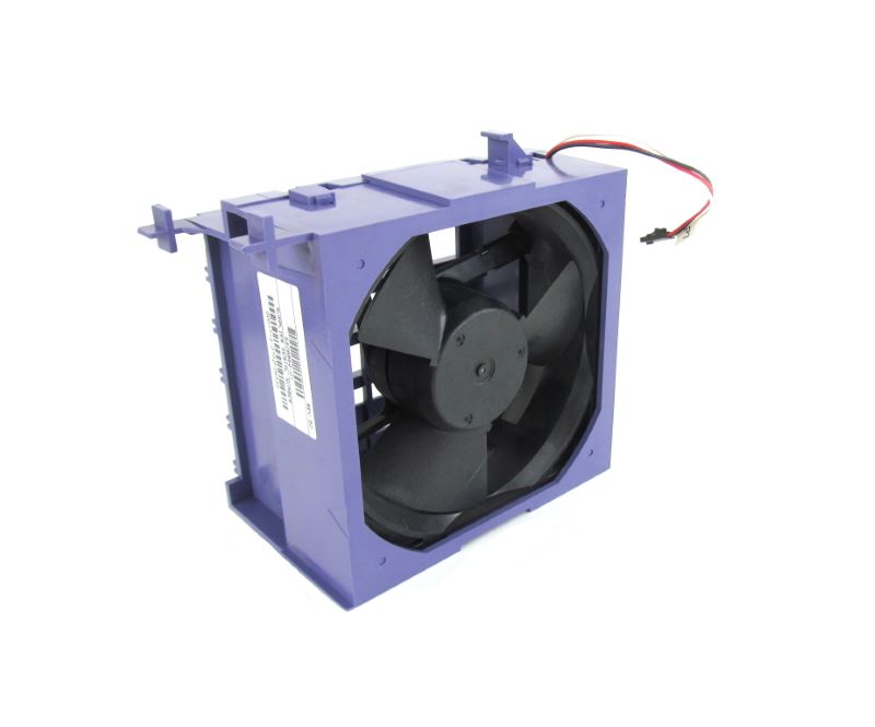 Sun 540-5258 PCI Fan Tray Assembly for SunFire V440 w/WARRANTY