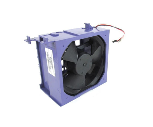 Sun 540-5258 PCI Fan Tray Assembly for SunFire V440 w/WARRANTY