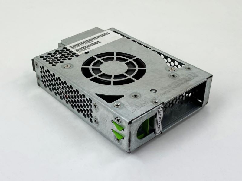 Sun 540-5855 Netra 440 Blower Assembly