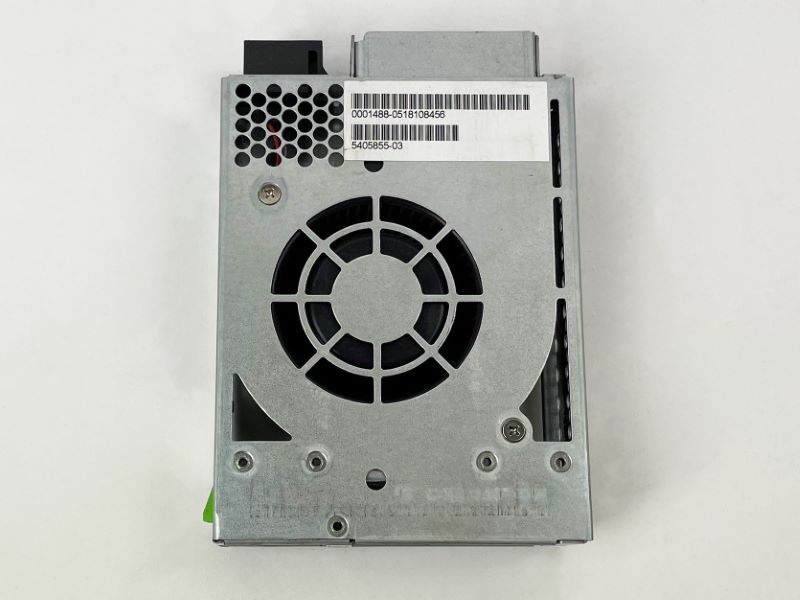 Sun 540-5855 Netra 440 Blower Assembly