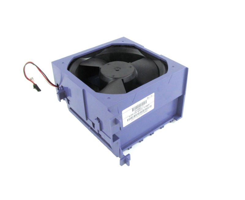 Sun 540-6862 PCI Fan Tray Assembly for Sun Fire V440