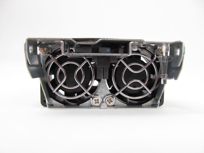 Sun 541-0266 Fan Assembly for Sunfire X4100