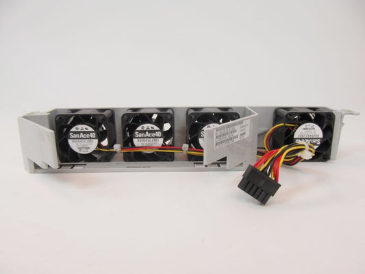 Sun 541-0582 T1000 Fan Assembly