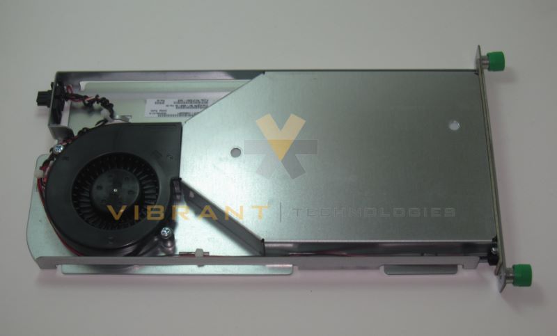 Sun 541-0645 Rear Fan Tray for Sunfire T2000, X4200