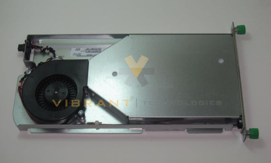 Sun 541-0645 Rear Fan Tray for Sunfire T2000, X4200