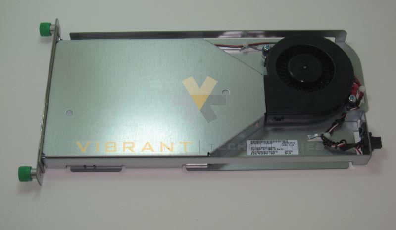 Sun 541-0645 Rear Fan Tray for Sunfire T2000, X4200